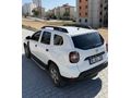 Sahibinden HATASIZ Dacia Duster