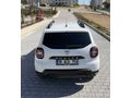 Sahibinden HATASIZ Dacia Duster