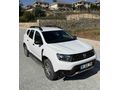 Sahibinden HATASIZ Dacia Duster