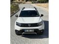 Sahibinden HATASIZ Dacia Duster