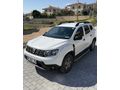 Sahibinden HATASIZ Dacia Duster