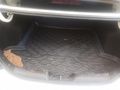 Egea 1.4 Fire Easy Plus 2023 Model