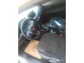 Egea 1.4 Fire Easy Plus 2023 Model