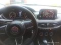 Egea 1.4 Fire Easy Plus 2023 Model
