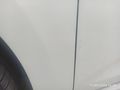 Egea 1.4 Fire Easy Plus 2023 Model