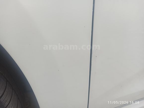 Egea 1.4 Fire Easy Plus 2023 Model