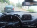 Egea 1.4 Fire Easy Plus 2023 Model