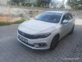 Egea 1.4 Fire Easy Plus 2023 Model
