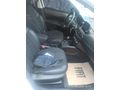 Egea 1.4 Fire Easy Plus 2023 Model