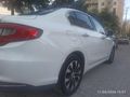 Egea 1.4 Fire Easy Plus 2023 Model