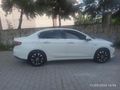 Egea 1.4 Fire Easy Plus 2023 Model