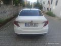 Egea 1.4 Fire Easy Plus 2023 Model