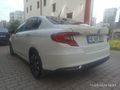 Egea 1.4 Fire Easy Plus 2023 Model