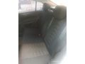 Egea 1.4 Fire Easy Plus 2023 Model