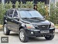 *DC GARAJ*SORENTO 2.5 CRDI X FORCE/170HP/4x4/DONANIMLI/BAKIMLI
