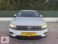 RS GARAGE'DAN DEĞİŞENSİZ SERVİS BAKIMLI LED FAR K.AYNA