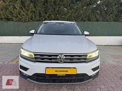 RS GARAGE'DAN DEĞİŞENSİZ SERVİS BAKIMLI LED FAR K.AYNA