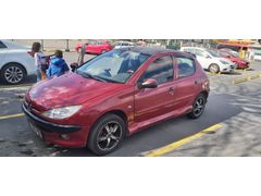 Sahibinden Peugeot 306 1.4 XN 2003 Model