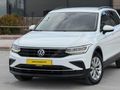 2022 MODEL VOLKSWAGEN TİGUAN 1.5 TSİ LİFE DSG