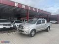 ADANA ERTAŞ OTOMOTİV 2008 HILUX 4x2 BAKIMLI+TEMİZ