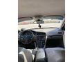 Sahibinden Volvo S60 2.0 T 2004 Model 