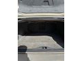 Sahibinden Volvo S60 2.0 T 2004 Model 