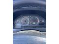 Sahibinden Volvo S60 2.0 T 2004 Model 