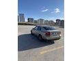 Sahibinden Volvo S60 2.0 T 2004 Model 