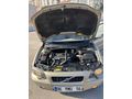 Sahibinden Volvo S60 2.0 T 2004 Model 