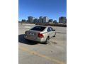 Sahibinden Volvo S60 2.0 T 2004 Model 