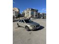 Sahibinden Volvo S60 2.0 T 2004 Model 