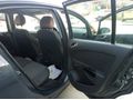 Sahibinden 2013 Model Opel Corsa