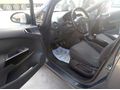 Sahibinden 2013 Model Opel Corsa