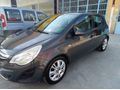 Sahibinden 2013 Model Opel Corsa