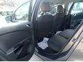Sahibinden 2013 Model Opel Corsa