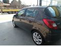 Sahibinden 2013 Model Opel Corsa