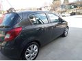 Sahibinden 2013 Model Opel Corsa