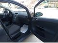 Sahibinden 2013 Model Opel Corsa