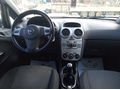Sahibinden 2013 Model Opel Corsa