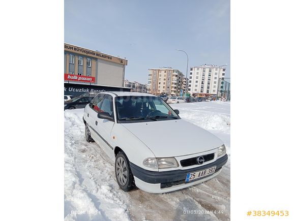 Acil satılık l