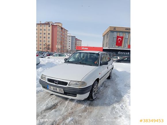 Acil satılık l