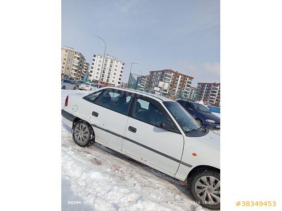 Acil satılık l