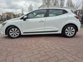 Bayandan otomatik Clio 1.0 TCe Joy 2021 Model