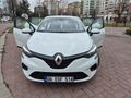 Bayandan otomatik Clio 1.0 TCe Joy 2021 Model