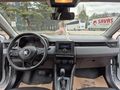 Bayandan otomatik Clio 1.0 TCe Joy 2021 Model