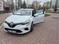 Bayandan otomatik Clio 1.0 TCe Joy 2021 Model