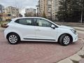 Bayandan otomatik Clio 1.0 TCe Joy 2021 Model