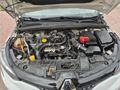 Bayandan otomatik Clio 1.0 TCe Joy 2021 Model