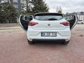 Bayandan otomatik Clio 1.0 TCe Joy 2021 Model