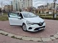 Bayandan otomatik Clio 1.0 TCe Joy 2021 Model